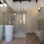 Da Cece Guest house 4*