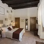 Guest house Da Cece 4*