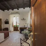 Da Cece 4* Tropea
