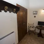 Da Cece Tropea