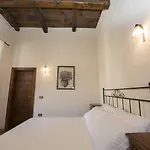 Da Cece Guest house