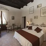Da Cece 4* Tropea
