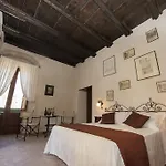 Guest house Da Cece