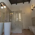 Da Cece Guest house