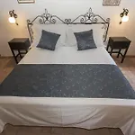 Da Cece Guest house Tropea