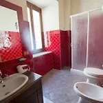 Guest house Da Cece