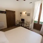 Da Cece Guest house Tropea