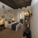 Da Cece Tropea