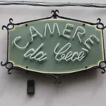 Da Cece Tropea
