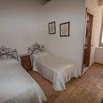 Da Cece Tropea
