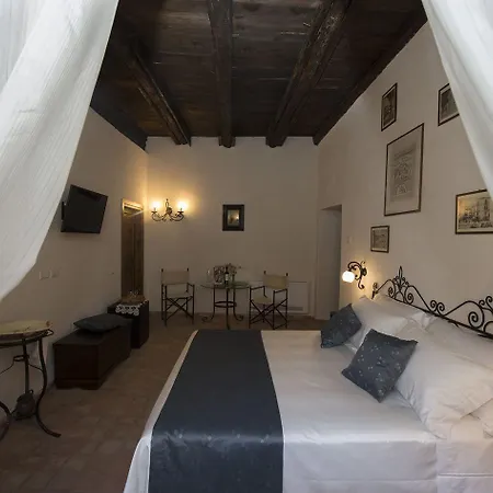 Pensión Da Cece 4*