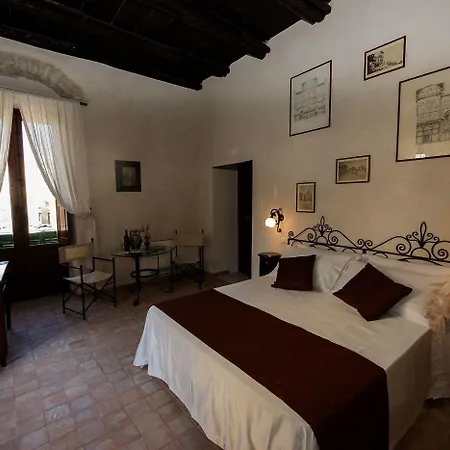 Da Cece 4* Tropea
