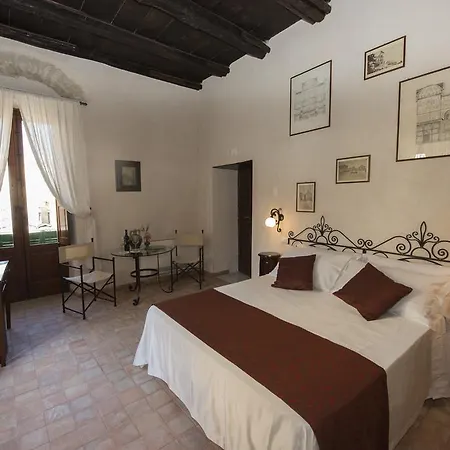 Da Cece 4* Tropea