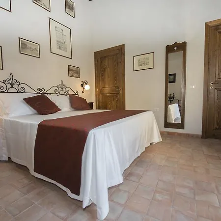 Da Cece Guest house
