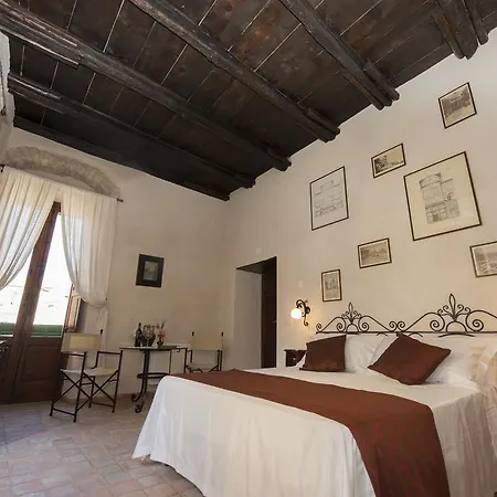 Guest house Da Cece