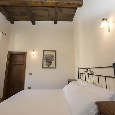 Guest house Da Cece *