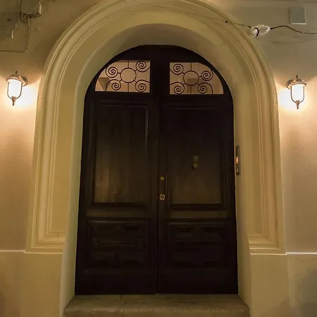 Da Cece Guest house *