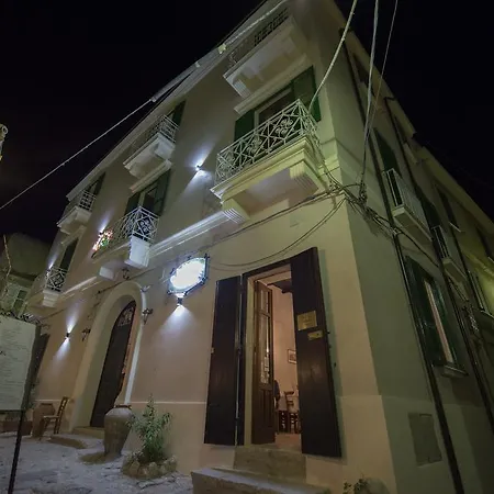Guest house Da Cece *