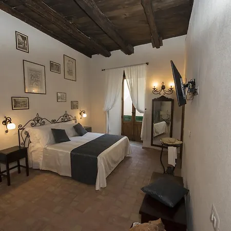 Da Cece Tropea