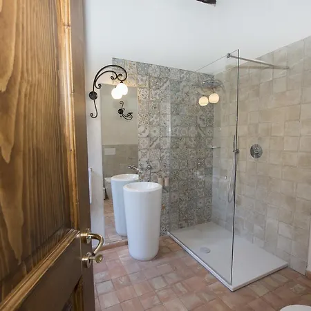 Da Cece Guest house