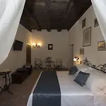 Gasthof Da Cece 4*