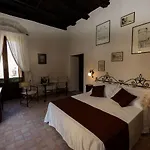 Da Cece 4* Tropea