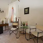 Gasthof Da Cece 4*