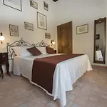 Gasthof Da Cece Tropea