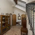 Da Cece Tropea