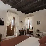 Da Cece 4* Tropea