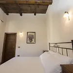 Gasthof Da Cece 4*