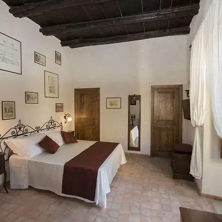 Gæstehus Da Cece 4*