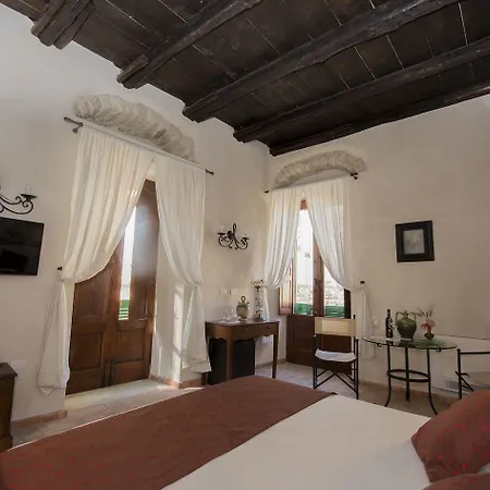 Da Cece Gæstehus 4*