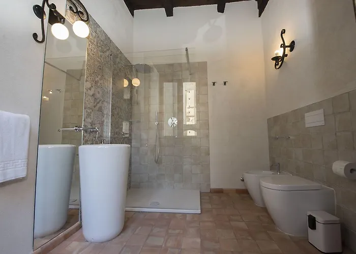 Da Cece 招待所 4*