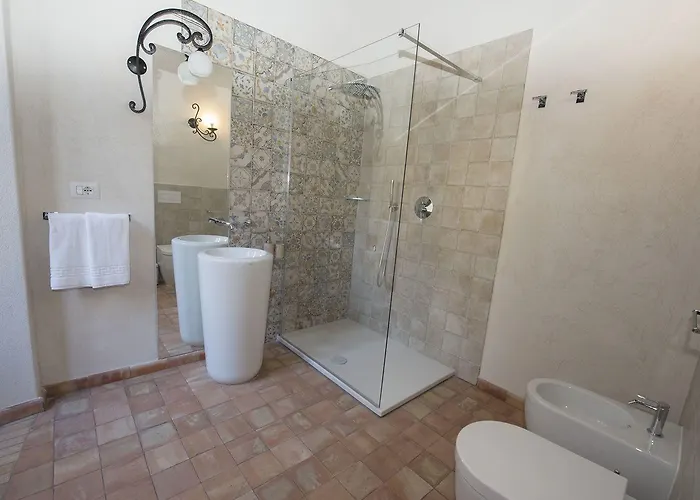 Da Cece 特罗佩阿