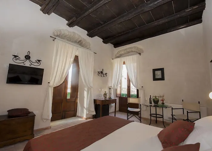 Da Cece 招待所 4*